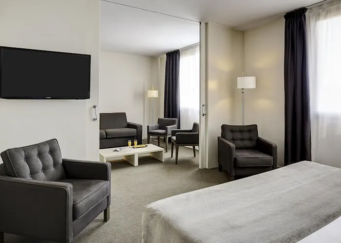 세르코텔 아미스테르 아트