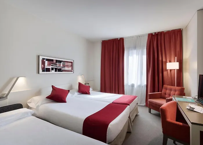 세르코텔 아미스테르 아트