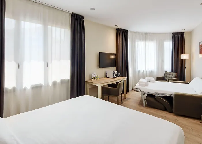 세르코텔 아미스테르 아트 4*